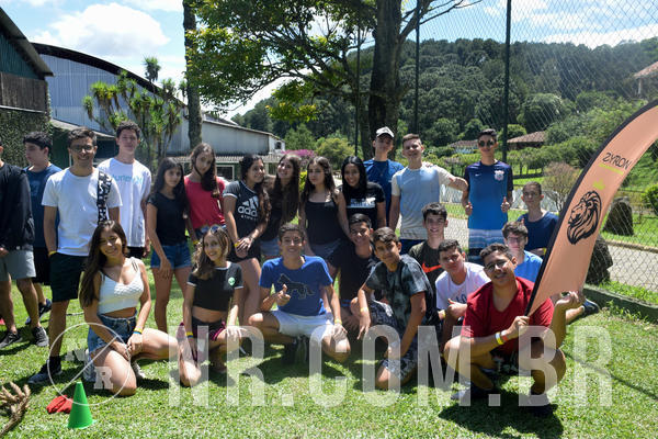 Buy your photos of the eventNR Fun - Resort Sto A. do Pinhal 20 a 24/11/19 on Fotop