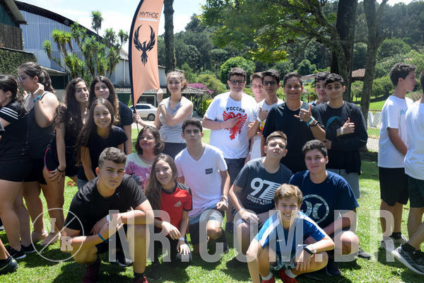 Buy your photos of the eventNR Fun - Resort Sto A. do Pinhal 20 a 24/11/19 on Fotop