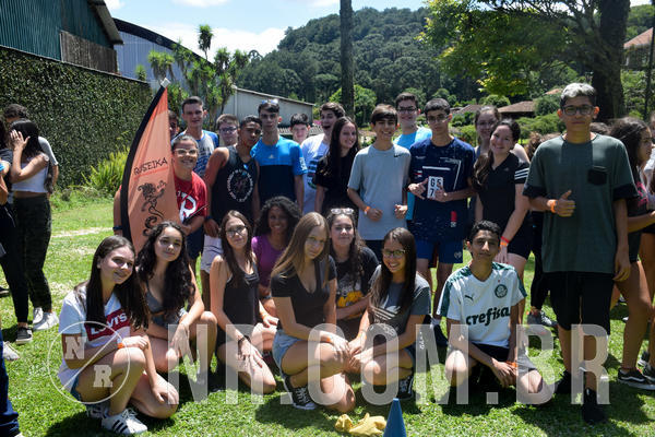 Buy your photos of the eventNR Fun - Resort Sto A. do Pinhal 20 a 24/11/19 on Fotop