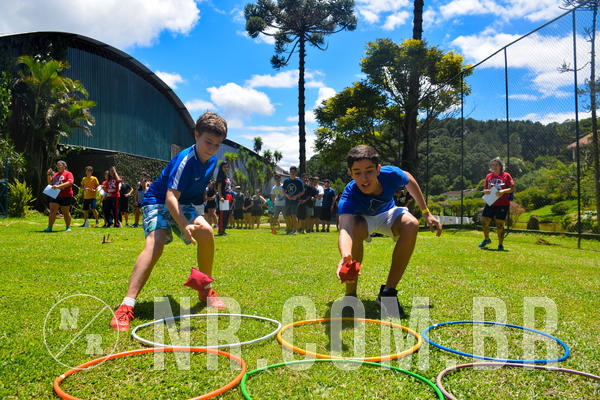 Buy your photos of the eventNR Fun - Resort Sto A. do Pinhal 20 a 24/11/19 on Fotop