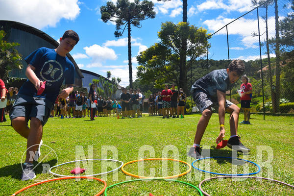 Buy your photos of the eventNR Fun - Resort Sto A. do Pinhal 20 a 24/11/19 on Fotop