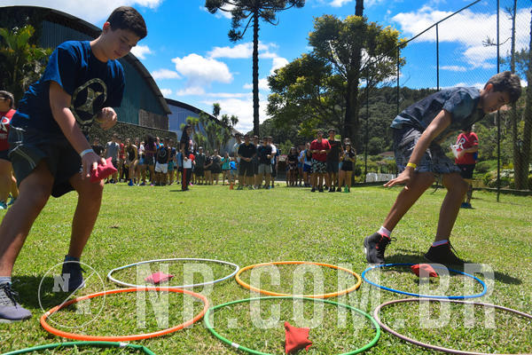 Buy your photos of the eventNR Fun - Resort Sto A. do Pinhal 20 a 24/11/19 on Fotop