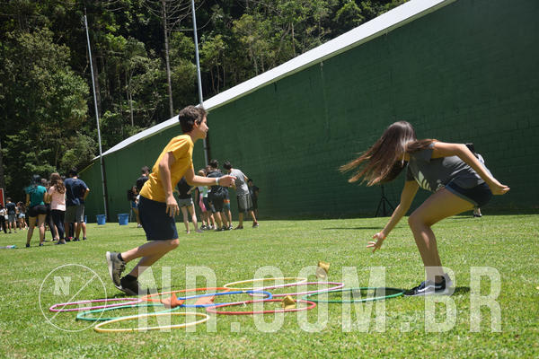 Buy your photos of the eventNR Fun - Resort Sto A. do Pinhal 20 a 24/11/19 on Fotop