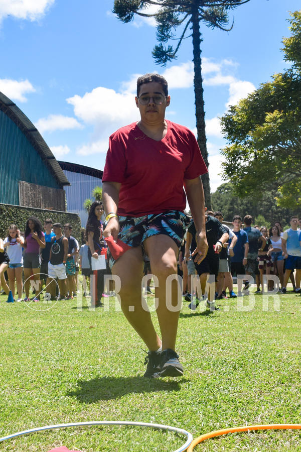 Buy your photos of the eventNR Fun - Resort Sto A. do Pinhal 20 a 24/11/19 on Fotop