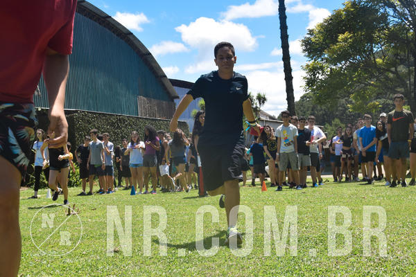 Buy your photos of the eventNR Fun - Resort Sto A. do Pinhal 20 a 24/11/19 on Fotop