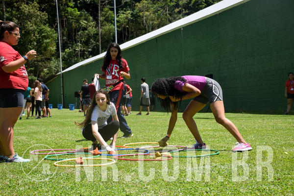 Buy your photos of the eventNR Fun - Resort Sto A. do Pinhal 20 a 24/11/19 on Fotop