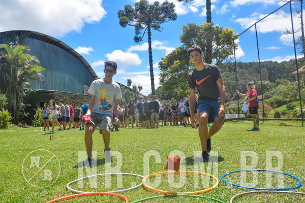 Buy your photos of the eventNR Fun - Resort Sto A. do Pinhal 20 a 24/11/19 on Fotop