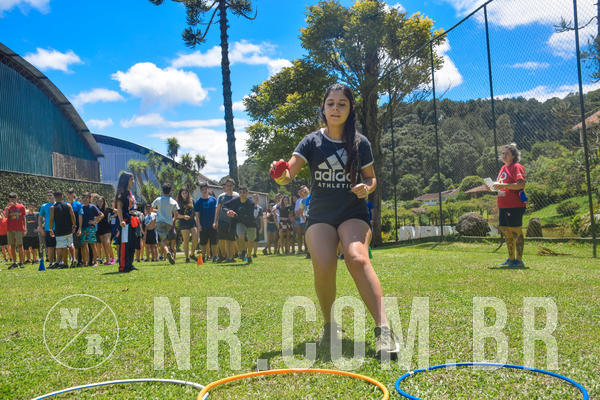 Buy your photos of the eventNR Fun - Resort Sto A. do Pinhal 20 a 24/11/19 on Fotop