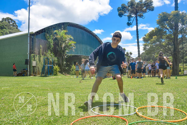 Buy your photos of the eventNR Fun - Resort Sto A. do Pinhal 20 a 24/11/19 on Fotop