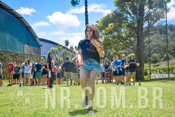 Buy your photos of the eventNR Fun - Resort Sto A. do Pinhal 20 a 24/11/19 on Fotop