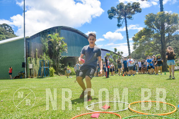 Buy your photos of the eventNR Fun - Resort Sto A. do Pinhal 20 a 24/11/19 on Fotop