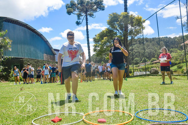 Buy your photos of the eventNR Fun - Resort Sto A. do Pinhal 20 a 24/11/19 on Fotop