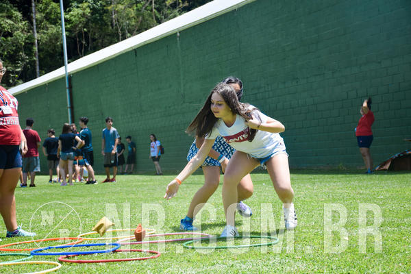 Buy your photos of the eventNR Fun - Resort Sto A. do Pinhal 20 a 24/11/19 on Fotop