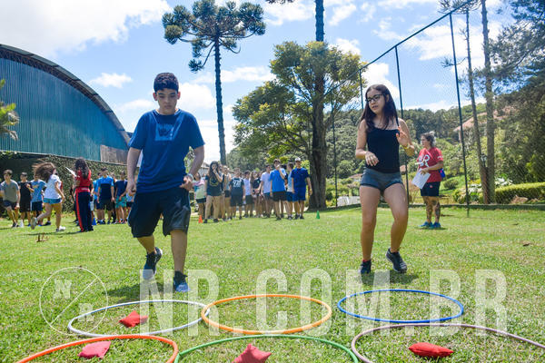 Buy your photos of the eventNR Fun - Resort Sto A. do Pinhal 20 a 24/11/19 on Fotop