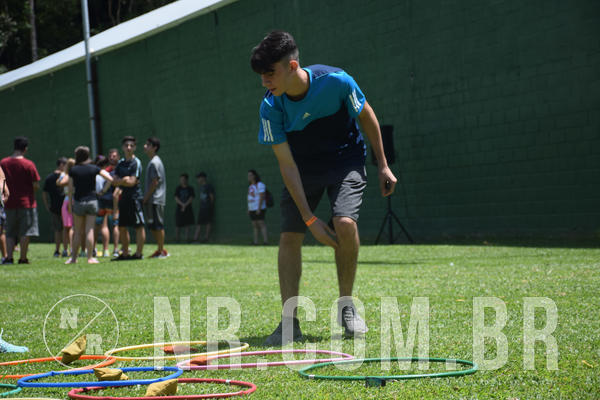 Buy your photos of the eventNR Fun - Resort Sto A. do Pinhal 20 a 24/11/19 on Fotop