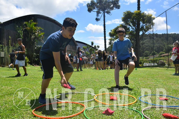 Buy your photos of the eventNR Fun - Resort Sto A. do Pinhal 20 a 24/11/19 on Fotop