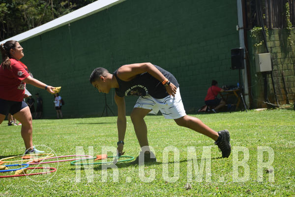 Buy your photos of the eventNR Fun - Resort Sto A. do Pinhal 20 a 24/11/19 on Fotop