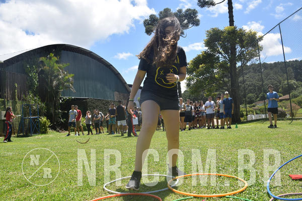 Buy your photos of the eventNR Fun - Resort Sto A. do Pinhal 20 a 24/11/19 on Fotop