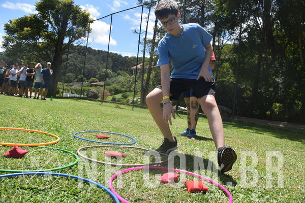 Buy your photos of the eventNR Fun - Resort Sto A. do Pinhal 20 a 24/11/19 on Fotop