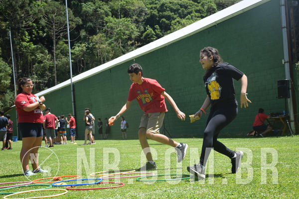 Buy your photos of the eventNR Fun - Resort Sto A. do Pinhal 20 a 24/11/19 on Fotop