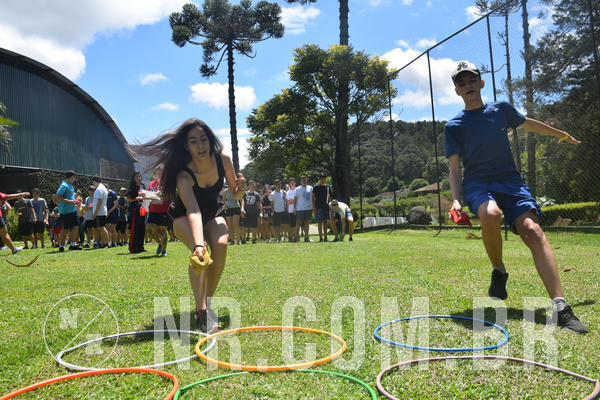 Buy your photos of the eventNR Fun - Resort Sto A. do Pinhal 20 a 24/11/19 on Fotop