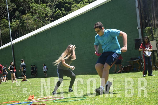 Buy your photos of the eventNR Fun - Resort Sto A. do Pinhal 20 a 24/11/19 on Fotop