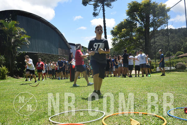 Buy your photos of the eventNR Fun - Resort Sto A. do Pinhal 20 a 24/11/19 on Fotop