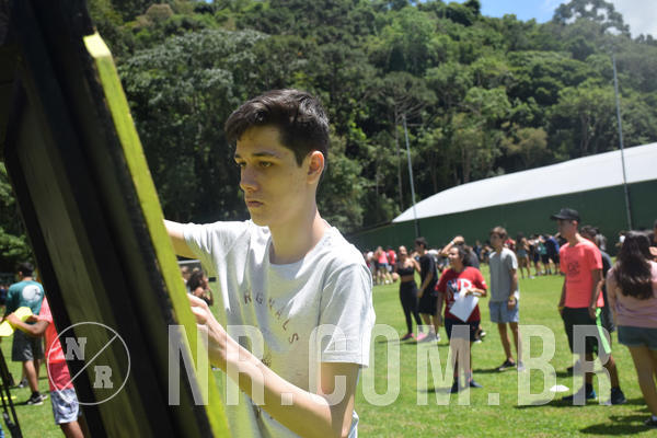 Buy your photos of the eventNR Fun - Resort Sto A. do Pinhal 20 a 24/11/19 on Fotop