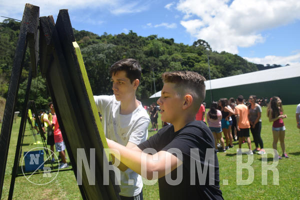 Buy your photos of the eventNR Fun - Resort Sto A. do Pinhal 20 a 24/11/19 on Fotop