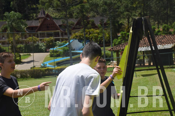 Buy your photos of the eventNR Fun - Resort Sto A. do Pinhal 20 a 24/11/19 on Fotop