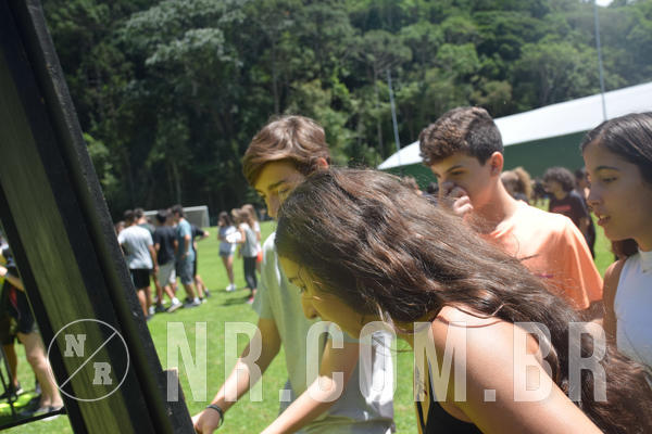 Buy your photos of the eventNR Fun - Resort Sto A. do Pinhal 20 a 24/11/19 on Fotop