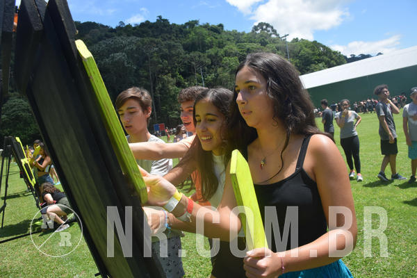 Buy your photos of the eventNR Fun - Resort Sto A. do Pinhal 20 a 24/11/19 on Fotop