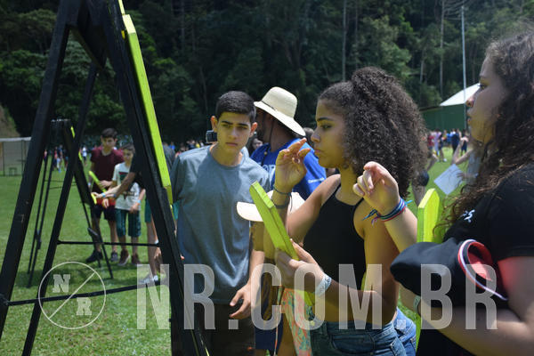 Buy your photos of the eventNR Fun - Resort Sto A. do Pinhal 20 a 24/11/19 on Fotop