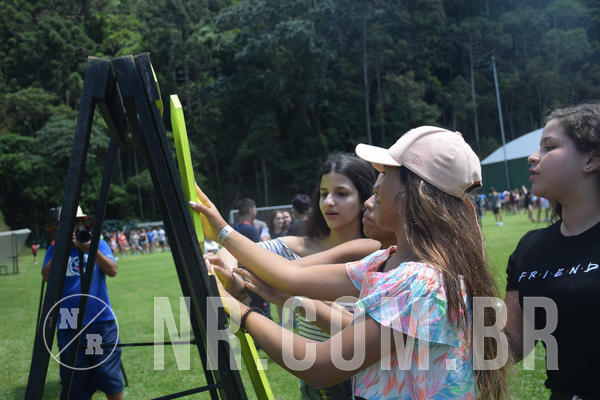 Buy your photos of the eventNR Fun - Resort Sto A. do Pinhal 20 a 24/11/19 on Fotop