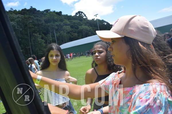 Buy your photos of the eventNR Fun - Resort Sto A. do Pinhal 20 a 24/11/19 on Fotop