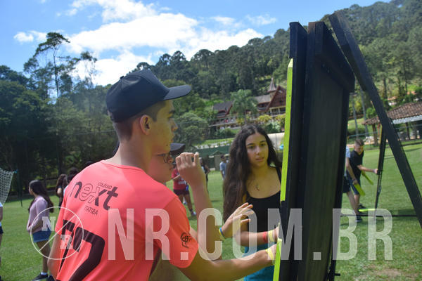 Buy your photos of the eventNR Fun - Resort Sto A. do Pinhal 20 a 24/11/19 on Fotop