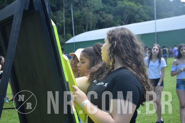 Buy your photos of the eventNR Fun - Resort Sto A. do Pinhal 20 a 24/11/19 on Fotop