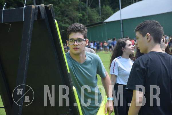 Buy your photos of the eventNR Fun - Resort Sto A. do Pinhal 20 a 24/11/19 on Fotop