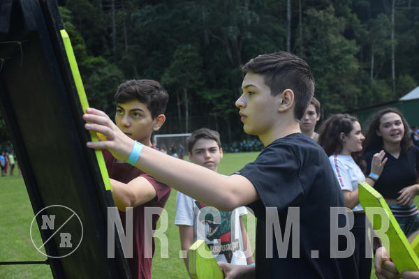 Buy your photos of the eventNR Fun - Resort Sto A. do Pinhal 20 a 24/11/19 on Fotop