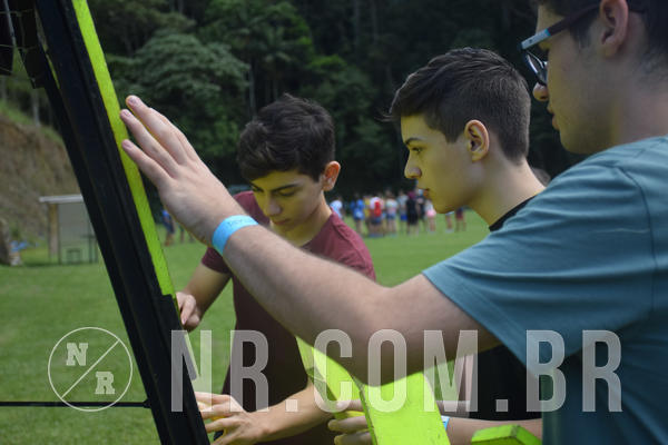 Buy your photos of the eventNR Fun - Resort Sto A. do Pinhal 20 a 24/11/19 on Fotop