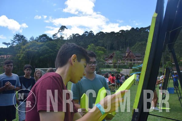 Buy your photos of the eventNR Fun - Resort Sto A. do Pinhal 20 a 24/11/19 on Fotop