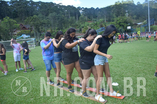 Buy your photos of the eventNR Fun - Resort Sto A. do Pinhal 20 a 24/11/19 on Fotop