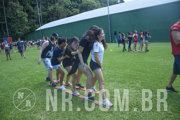 Buy your photos of the eventNR Fun - Resort Sto A. do Pinhal 20 a 24/11/19 on Fotop