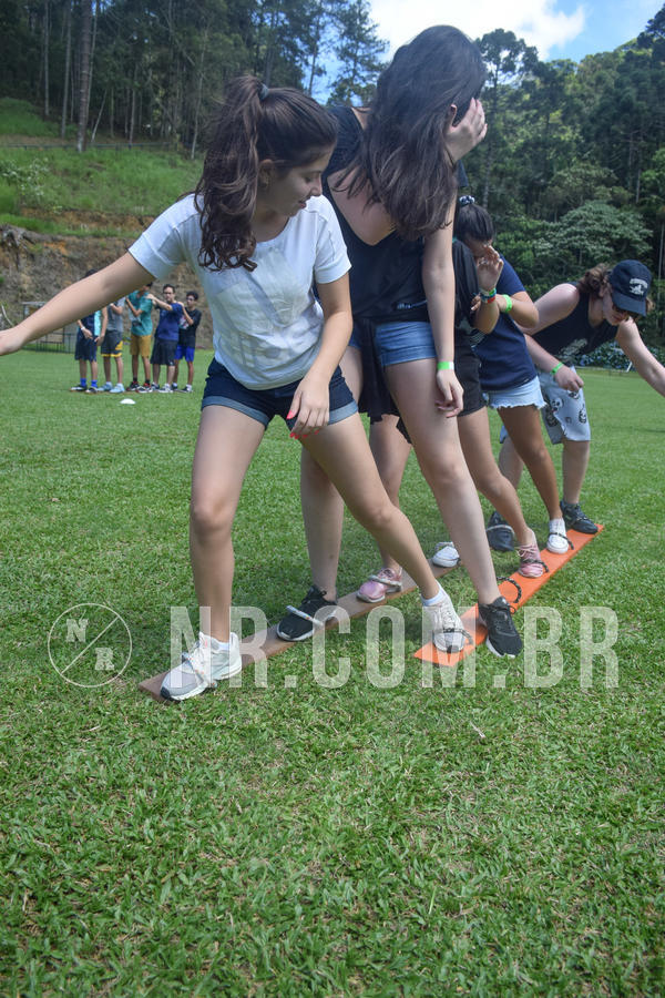 Buy your photos of the eventNR Fun - Resort Sto A. do Pinhal 20 a 24/11/19 on Fotop