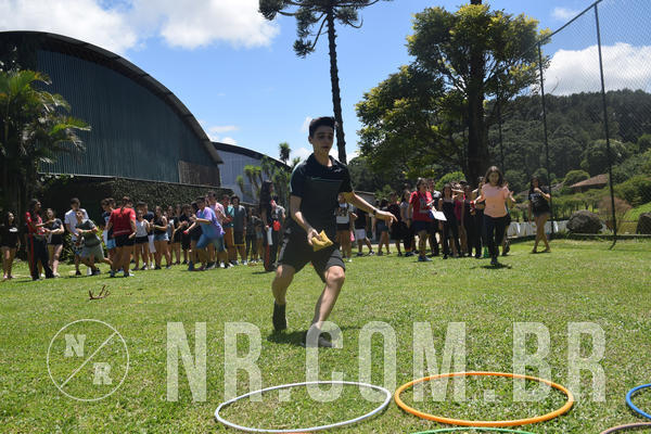 Buy your photos of the eventNR Fun - Resort Sto A. do Pinhal 20 a 24/11/19 on Fotop