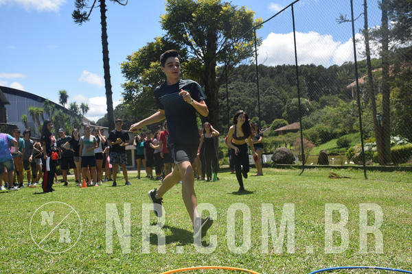 Buy your photos of the eventNR Fun - Resort Sto A. do Pinhal 20 a 24/11/19 on Fotop