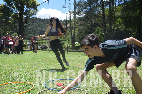 Buy your photos of the eventNR Fun - Resort Sto A. do Pinhal 20 a 24/11/19 on Fotop