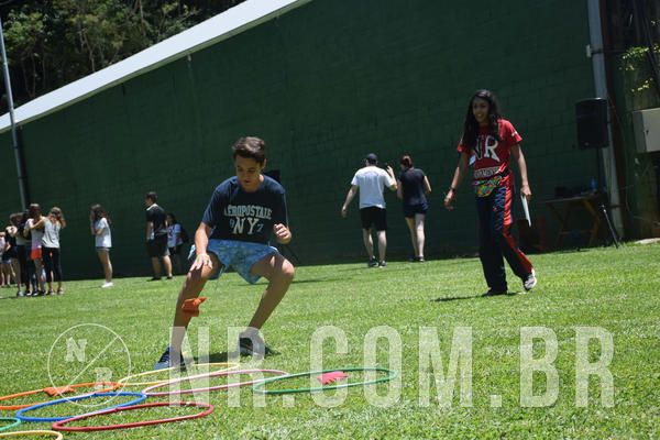 Buy your photos of the eventNR Fun - Resort Sto A. do Pinhal 20 a 24/11/19 on Fotop