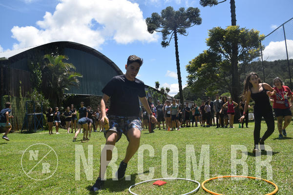 Buy your photos of the eventNR Fun - Resort Sto A. do Pinhal 20 a 24/11/19 on Fotop