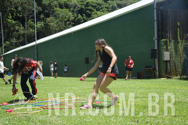 Buy your photos of the eventNR Fun - Resort Sto A. do Pinhal 20 a 24/11/19 on Fotop